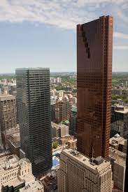 Our third and largest downtown studio located in scotia plaza, in the busy financial district of toronto, can be found connected to the path on the ground floor across from starbucks. Datei Bay Adelaide And Scotia Plaza Jpg Wikipedia