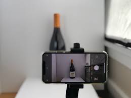Now the internet will see our sex. Wine Bottle Product Photography Using Only Natural Light Even An Amateur Like Me Can Do It Do Bianchi