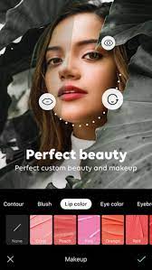 As soon as we enter the. B612 Apk Para Android Descargar