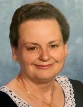 Obituary information for Jeannie Sue "Jean" Goff