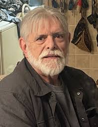 Obituary information for Michael D. Bochenek