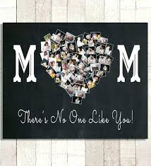 Birthday Gift Ideas For Mother Birthday Present For Mom Ideas Mom Birthday Gifts Mother Birthday Gifts From Son Mom Birthday Valentines For Mom Mom Valentines Day Gift Mother Birthday Gifts