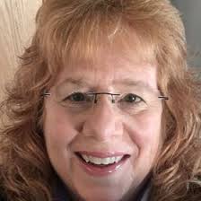 Cathy Stevens (cathystev)