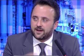 Etiqueta: Franc Corbí