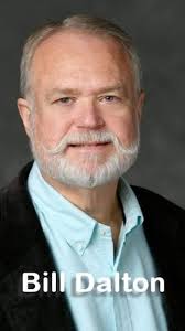 Bill will be showing how to turn a bowl and then embellish it. Hear the  details firsthand.