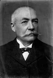 El tiempo y su memoria — El Mirador