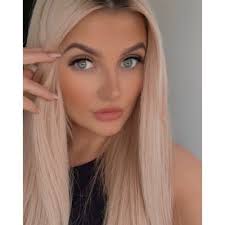 Megan Dillingham 💙 (@megdillingham1)