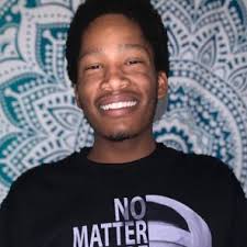 In Historic First, Protests Spread to More than 3,000 Towns