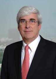 Archives for February 2019