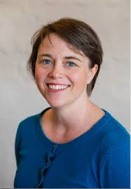 Partnerships opportunities in curriculum and pedagogy