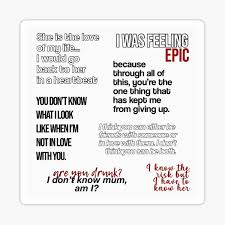 If you're a fan of cw's the vampire diaries, then you also have to be *mildly* obsessed with the show's two main hunks, the salvatore brothers. Vampire Diaries Quotes Gifts Merchandise Redbubble