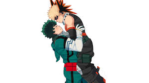 My Hero Academia Izuku Midoriya Lifting 4k Hd Wallpapers Hd Wallpapers Id 31033 Deku my hero academia, anime, boku no hero academia, glove, glow. my hero academia izuku midoriya lifting