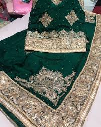 instagram post by madaan cloth house phagwara jul 9 2019 at 5 33pm utc embroidery suits indian designer outfits instagram posts