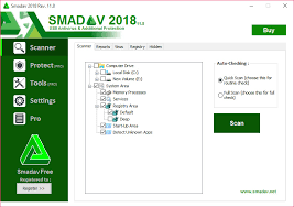 Cyberespionage groups could easily exploit vulnerabilities in antivirus programs to break into corporate networks, according to vulnerability researchers who have analyzed such products in recent years. Smadav Antivirus 2021 Revision 14 7 Free Download For Windows 10 8 And 7 Filecroco Com