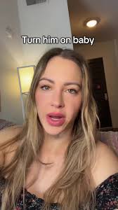 Awaken Your Inner Seductress Through Embodiment