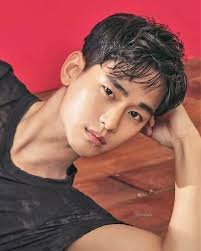 Kim Soo Hyun Kim Soo Hyun Hyun Kim Handsome Korean Actors