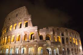Image result for history