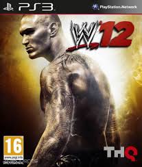 How many casket matches have there been? Quisiera Saber Como Desbloquear A Demolition Ax Y Smash Respodan Gracias Wwe 12