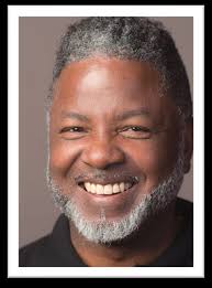 October 11 through October 27