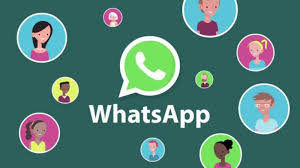 Verpasste anrufe werden mir nicht angezeigt, whatsapp vibriert bei eingeschaltetem klingelton, obwohl es das nicht soll. How To Make Whatsapp Group Call To More Than Four People Gadgets To Use