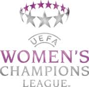 Pour la compétition féminine, voir ligue des champions féminine de l'uefa. Ligue Des Champions Feminine De L Uefa 2018 2019 Wikipedia