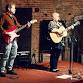Ironwood at Art of the Land event image