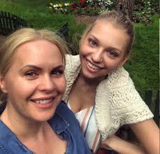 Nowa gwiazda w obsadzie "Przyjaciółek"! Namiesza u Patrycji?