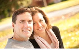 28: Cathy & Todd Adams discuss Respect and Parenting