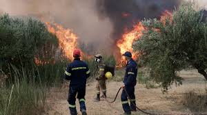 Jun 13, 2021 · μα τι ραβανί είναι αυτό! Pyrkagia Sth Notia Eyboia Se E3eli3h Paramenei Sta Mesoxwria Ths Karystoy Alt Gr