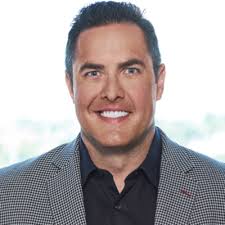 Rocket Pro hires Katie Sweeney as EVP of broker advocacy