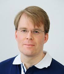 Ihr Zahnarzt − Zahnarzt Felsberg