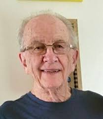 Leon "Lee" A. Grimm Obituary November 14, 2022