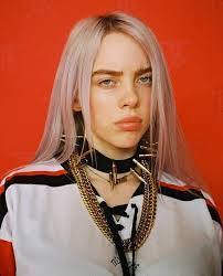 Back in april, paparazzi spotted the bad guy singer with the actor, and rumors of a relationship began to circulate. Billie Eilish Wiki Age Net Worth Boyfriend Family Biography More Thewikifeed