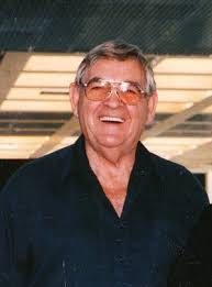 Kenneth Eugene Collins Obituary