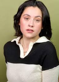 DIRECTED BY RANDY BAKER