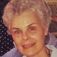 Laura Silberstein Email & Phone Number