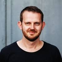 2000+ "Suppa" profiles