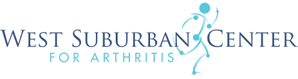 mychart west suburban center for arthritis west suburban