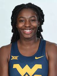 2023-24 Track & Field Roster