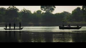 We did not find results for: Youngistaan 2014 Imdb