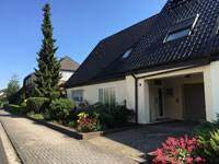 Wenn sie jetzt ein haus in bad nauheim kaufen, sollten sie auch die pläne für die zukunft. Immobilienmakler Bad Nauheim Schwendt Rauschel Immobilien