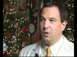 Avery Lieberman's Instagram, Twitter & Facebook