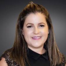 FL Auto & Home Insurance Agent Michael Sullivan