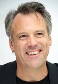 Batman Begins (2005) pełna obsada