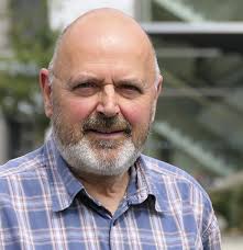 Qualitätsmanagement in der DGD Klinik Hohe Mark