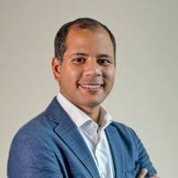 Stephen F. DeAngelis