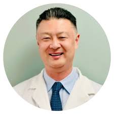 Meet Dr. Michael Do