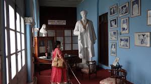 Gondal: Cultural Heritage in Gujarat ...