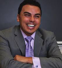 AUSTIN, TX NOVEMBER 1-3, 2015