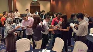 The establishment of the nih aims to create seamless continuum research from. Institut Penyelidikan Sistem Kesihatan San Kalop